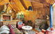 Forget Me Not Cottages - thumb 5