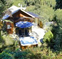 Forget Me Not Cottages - Accommodation Sydney