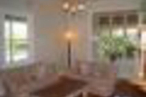 Eagles View Bed & Breakfast - Accommodation Sydney 2