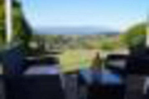 Eagles View Bed & Breakfast - Accommodation Sydney 4