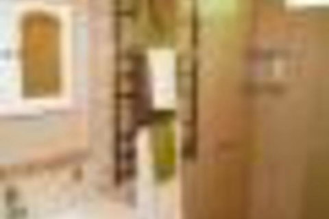 Eagles View Bed & Breakfast - Accommodation Sydney 5