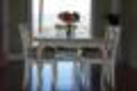 Eagles View Bed & Breakfast - Accommodation Sydney 3