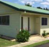 Pinestumps Holiday Home - Accommodation Sydney