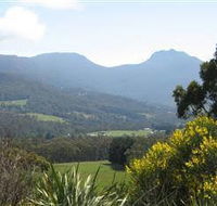 Huon Valley Bed and Breakfast - Accommodation Sydney