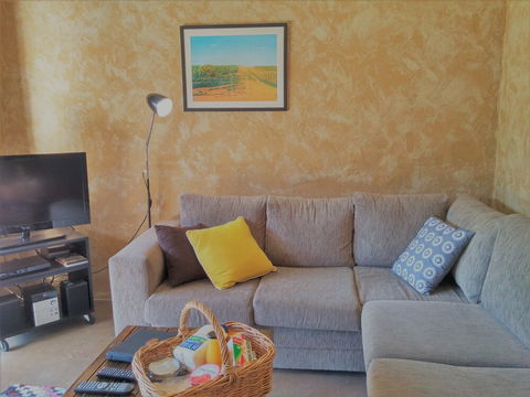 Milton Country Cottages - Sydney 4u 2