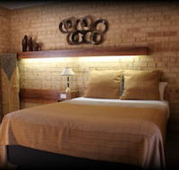 York Motel - Accommodation Sydney