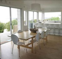 Culburra Beach House - Sydney 4u