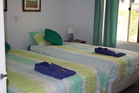 The Heights Bed & Breakfast - Sydney 4u 5