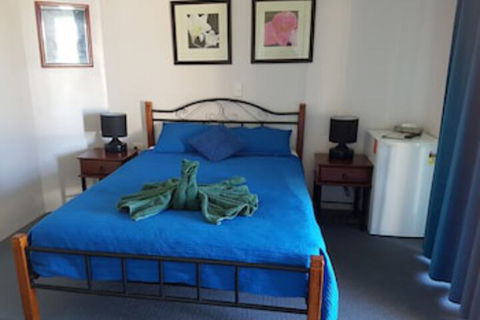 The Heights Bed & Breakfast - Sydney 4u 0