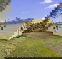 Giants Table and Cottages - Accommodation Sydney