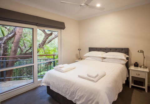 The Mill Apartments - Sydney 4u 2