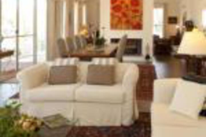 Sevenhill SA Sydney 4u