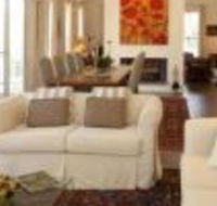 Thorn Park by The Vines - Sydney 4u