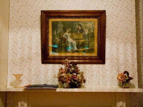Tara House Bed & Breakfast - Accommodation Sydney 5