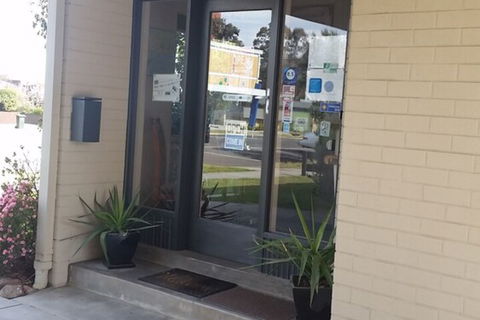 Bairnsdale Town Central Motel - Accommodation Sydney 6