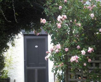 Campbell Town TAS Accommodation Sydney