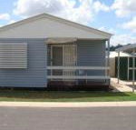 Helidon Mineral Spa Resort - Accommodation Sydney