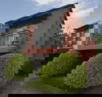 Berry Village Boutique Motel - Sydney 4u