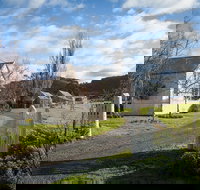 Margate Cottage Boutique Bed  Breakfast - Accommodation Sydney