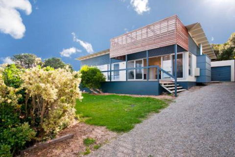 Great Ocean Road Lodge - Sydney 4u 7