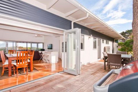 Great Ocean Road Lodge - Sydney 4u 6