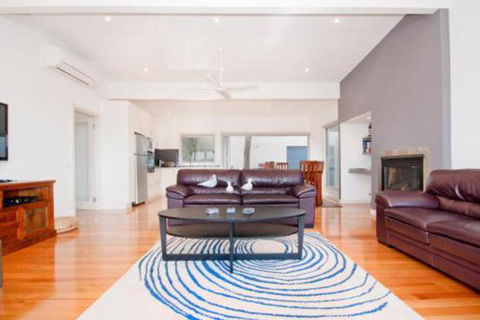 Great Ocean Road Lodge - Sydney 4u 2