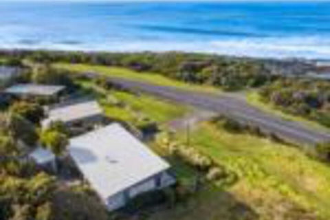 Great Ocean Road Lodge - Sydney 4u 0