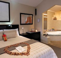 Riverview Rise Retreats - Accommodation Sydney