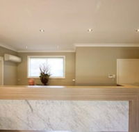 Potters Apartments - Sydney 4u