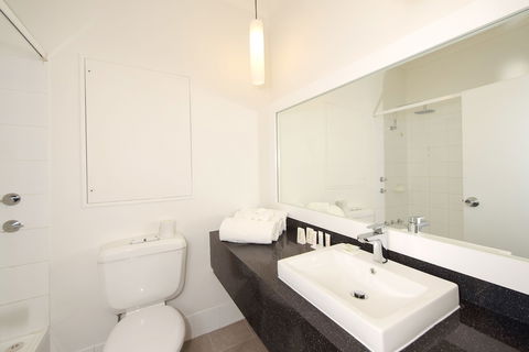 CKS Sydney Airport Hotel - Sydney 4u 5