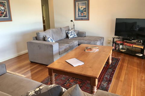 Byron Hinterland Villas - Sydney 4u 7