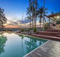 Byron Hinterland Villas - Sydney 4u