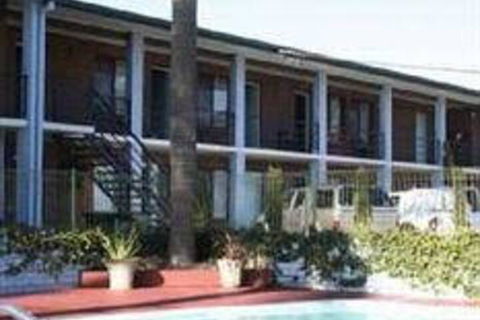 Bayside Motel - Accommodation Sydney 6