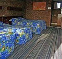 Bayside Motel - Accommodation Sydney