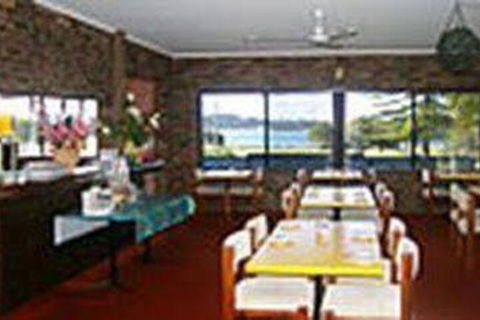 Bayside Motel - Accommodation Sydney 5