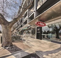 Adina Apartment Hotel St Kilda Melbourne - Sydney 4u