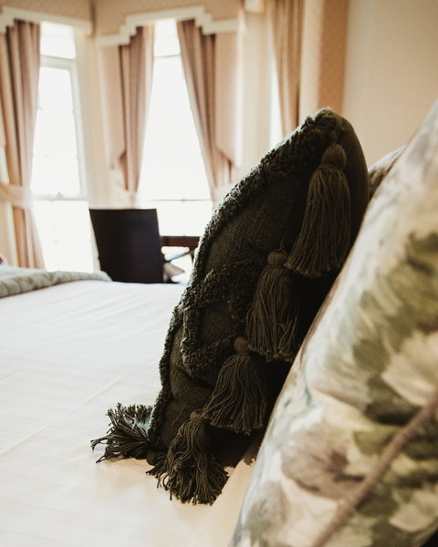 Montfort Manor - Accommodation Sydney 6