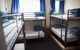 The Waratah Hotel - thumb 7