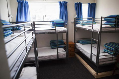 The Waratah Hotel - Accommodation Sydney 7
