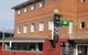 The Waratah Hotel - thumb 0