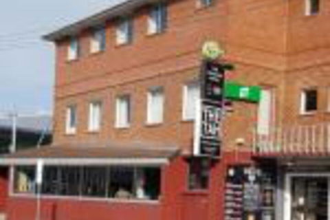 The Waratah Hotel - Accommodation Sydney 0