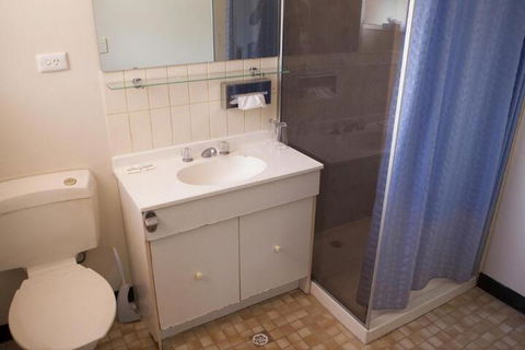 The Waratah Hotel - Accommodation Sydney 3