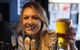 The Waratah Hotel - thumb 2