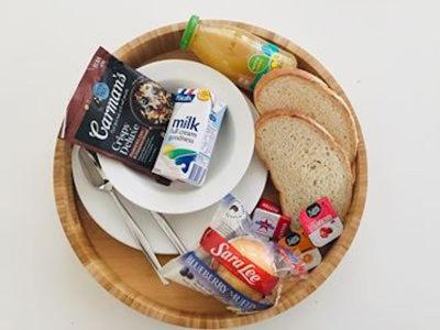 Sandpiper Motel Ulladulla - Sydney 4u 5
