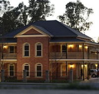 Carlyle Suites  Apartments - Accommodation Sydney
