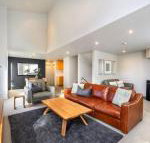 Snow Stream Apartments - Accommodation Sydney