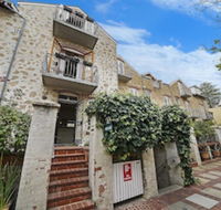 Port Mill Bed And Breakfast - Sydney 4u