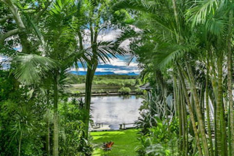 A Beach House At Byron - Accommodation Sydney 0