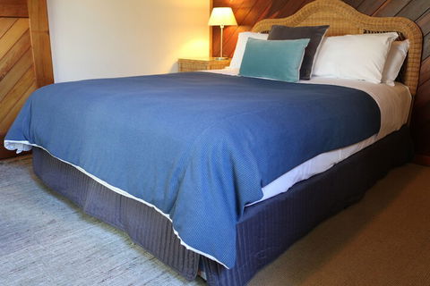 A Beach House At Byron - Accommodation Sydney 2