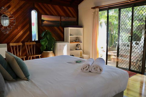 A Beach House At Byron - Accommodation Sydney 7